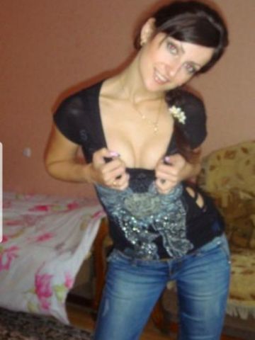 Жемчужина